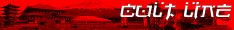 Click here to visit this Site!