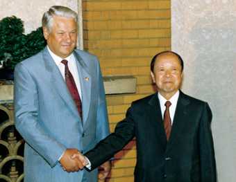 �.�������� � �.������. �����, 1993 �.