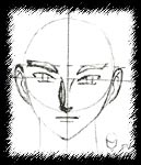 Step 3