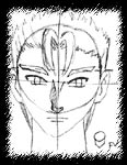 Step 4