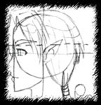 Step 4