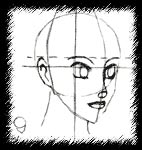 Step 3