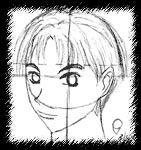 Step 4