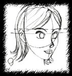 Step 4