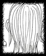 Step 5