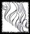 Ringlet 2