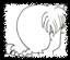 Ranma-type Braid