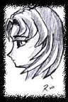 Click for finished drawing