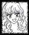 Frizzy ends 