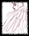 Side Wings